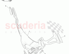 Paddleshift Assembly
