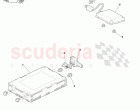 SCARS Antenna