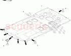 Aerodynamic Undershield