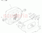 Security Sounder