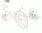 Engine Cranking AUTO