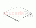 Roof (Coupe)