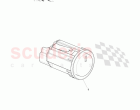 Glove Box Open Switch