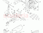 Handbrake