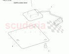 GPS Antenna