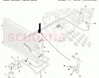 Manual Transmission - Gearbox Cooling