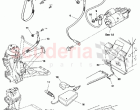 Battery and Cables 1