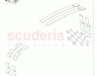 Roof Decals
