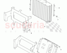 Audio Amplifiers (B&O) (Volante) (9.5MY)