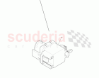 Barometric Sensor