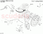 Rear Brakes