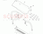 Transmission Oil Cooler Auto