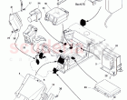 Electronic Control Modules 1