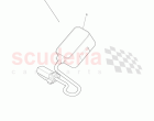 Voice Control Subsystem