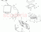 Fusebox Assembly