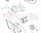 Accessory Drive