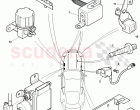 Underbonnet Components 2