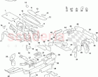 Body Sound Insulation (RHD)