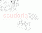 Battery Off Switch