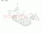 Directional Indicator Resistor