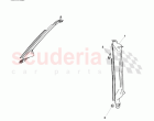 B Pillar Assembly