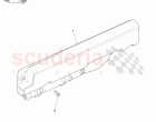 Rear Door Mounted Side Curtain