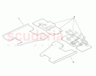 Floor Sound Insulation
