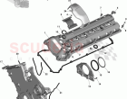Engine Sealing