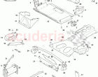 EV Body Structure (Coupe)