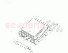 Media Player