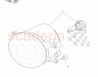 Supplemental Front Lamps