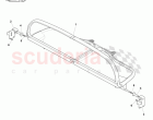 Wind Deflector (Volante)