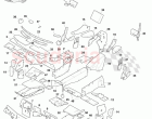 NVH Pads, VOL