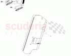 Seat Mounted Side Airbag