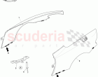 Panel Body Side (Volante)
