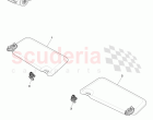 Sunvisor Assembly