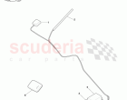 Tracker, Cat 5