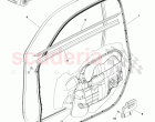 Front Door Weatherstrips