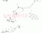 Exhaust Assembly
