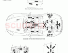Noise Insulation Vehicle Fit (Coupe)