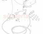 MP3 Media Sub System