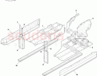 Underbody