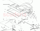 Folding Hood Assembly