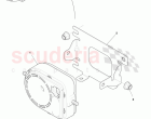Security Sounder