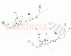 Door Harness
