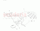 Powertrain Mounted Heatshields