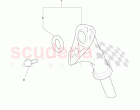 Engine Oil Pump