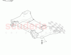 Front Subframe Mounting