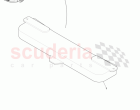 Reflector Assembly