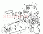 Door Latch Mechanism